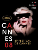 Festival+de+Cannes+2008